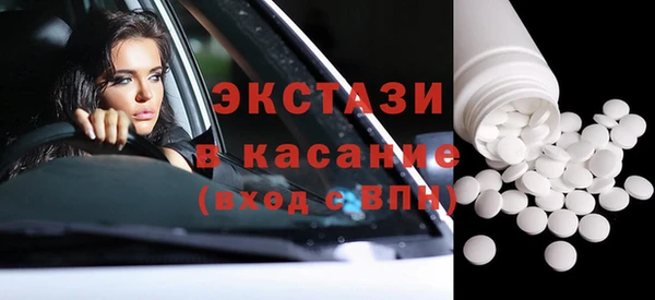 гашик Богородск