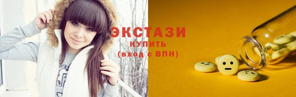 гашик Богородск