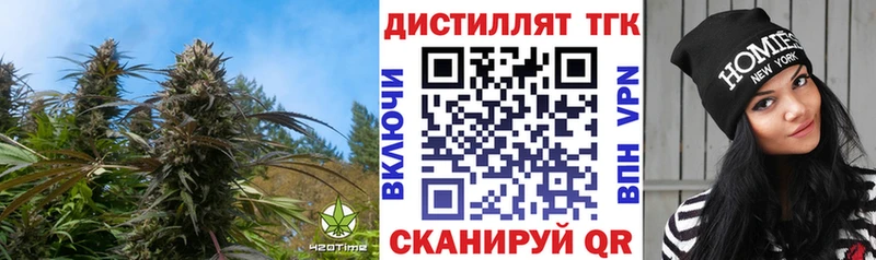 Купить где  Томари  Дистиллят ТГК Wax 